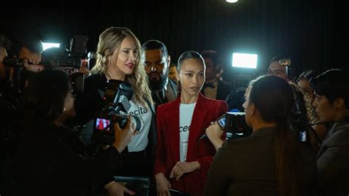 Unveiling the Truth Behind Lyna Perez Leaked: A Closer Look