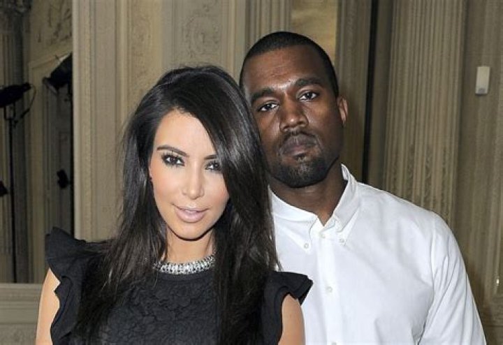 Unveiling the Truth Behind the Kim Kardashian and Diddy Leaked Video