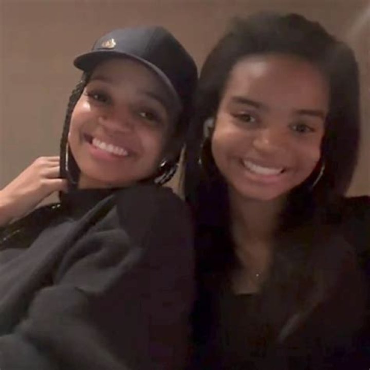 Unveiling the Truth: Is Kyla Pratt Damon Wayans Daughter?