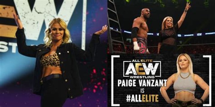 Unveiling the Truth: Paige VanZant OnlyFans Leaked Content
