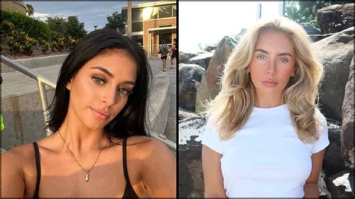 Unveiling the Truth: The Camilla Araujo Leaks