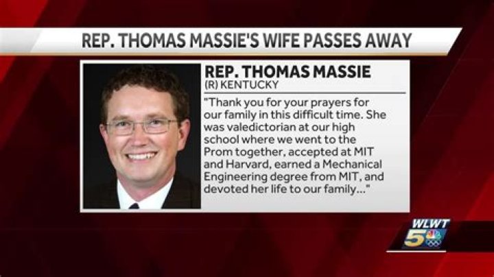Unveiling the Truth: The Rhonda Massie Autopsy Report
