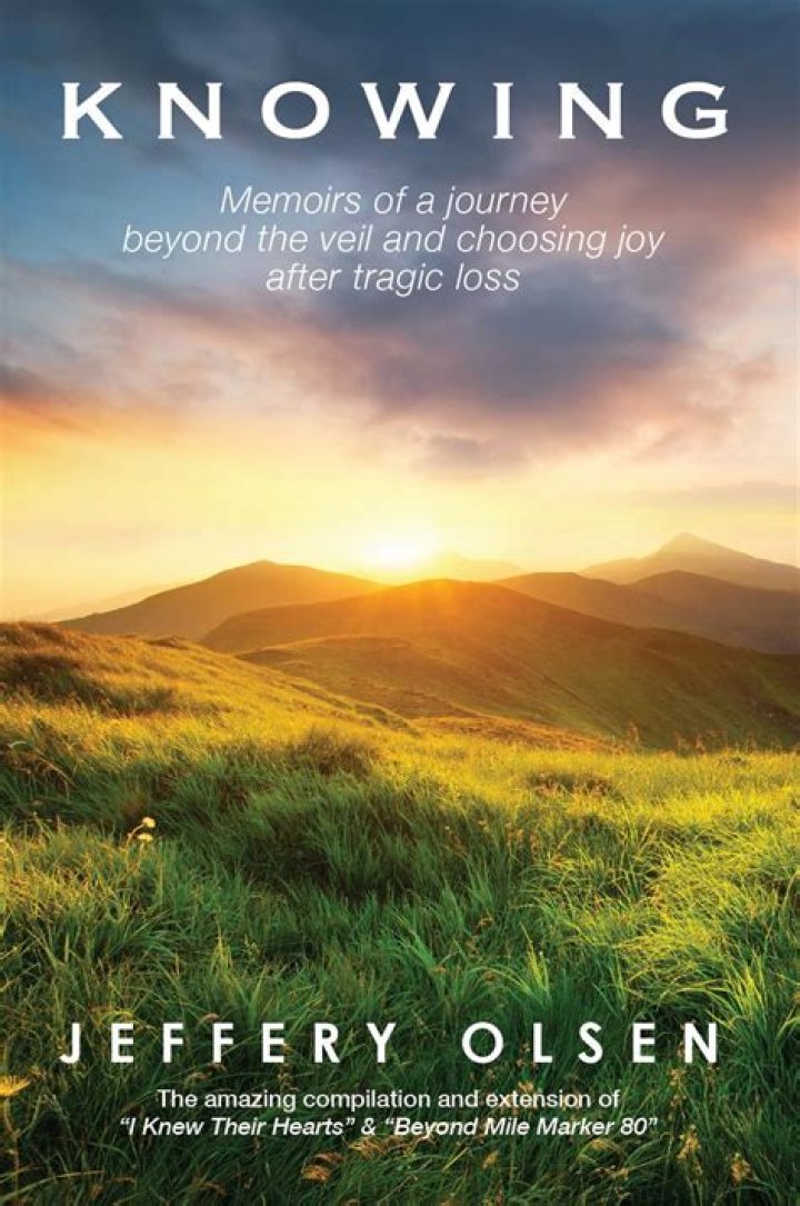 Unveiling the Untamed Spirit of Uncutmazha: A Journey Beyond the Ordinary