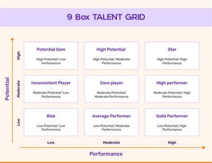 Unveiling the Versatile Talent of Gerard Butler