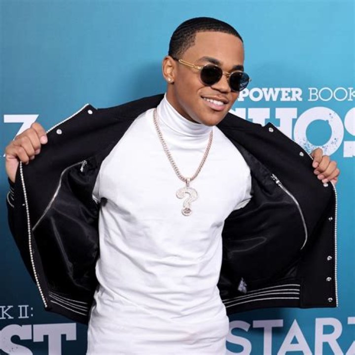 Unveiling the Wealth of a Rising Star: Michael Rainey Jr Net Worth 2024