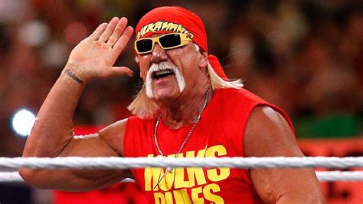 Unveiling the Wealth of a Wrestling Legend: Hulk Hogan's Net Worth