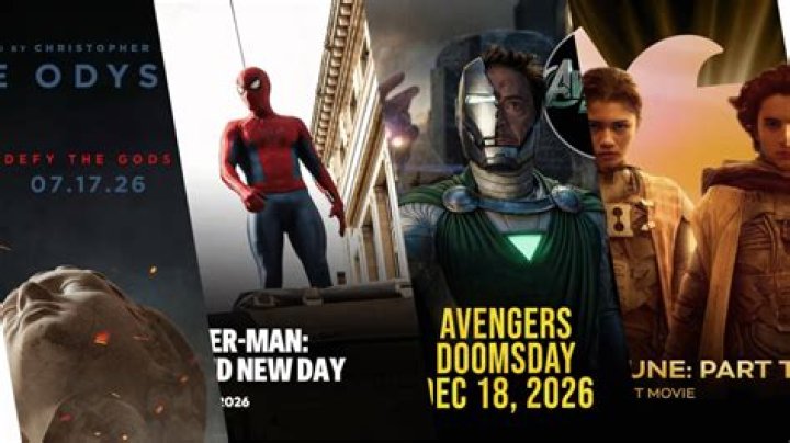 Unveiling the World of 18+ Hollywood Movie Downloads: A Comprehensive Guide