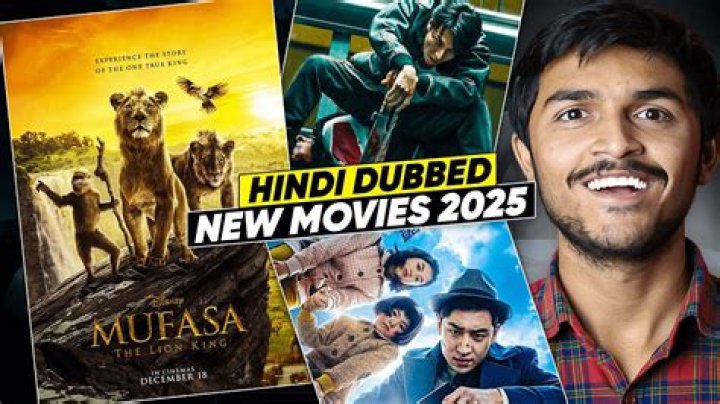 Unveiling the World of Adult Hollywood Movie Downloads: A Comprehensive Guide