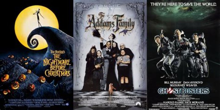 Unveiling the World of Filmy Wap: Your Ultimate Movie Haven