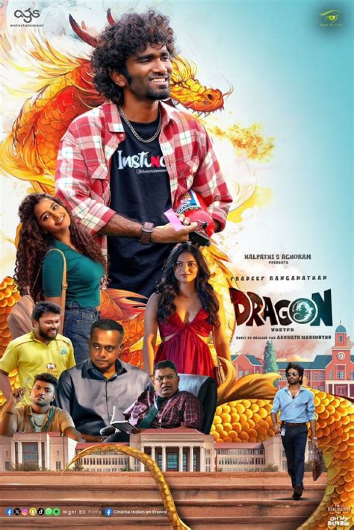 Unveiling the World of FilmyFly: Your Ultimate Movie Download Destination