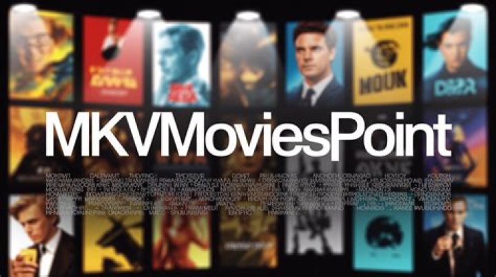 Unveiling the World of MKVMoviesPoint 11: Your Ultimate Movie Hub