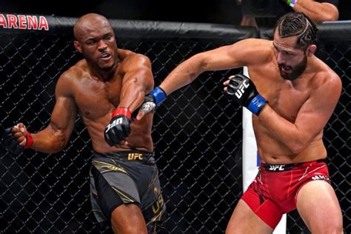 Unveiling the World of Mmashare: A Comprehensive Guide
