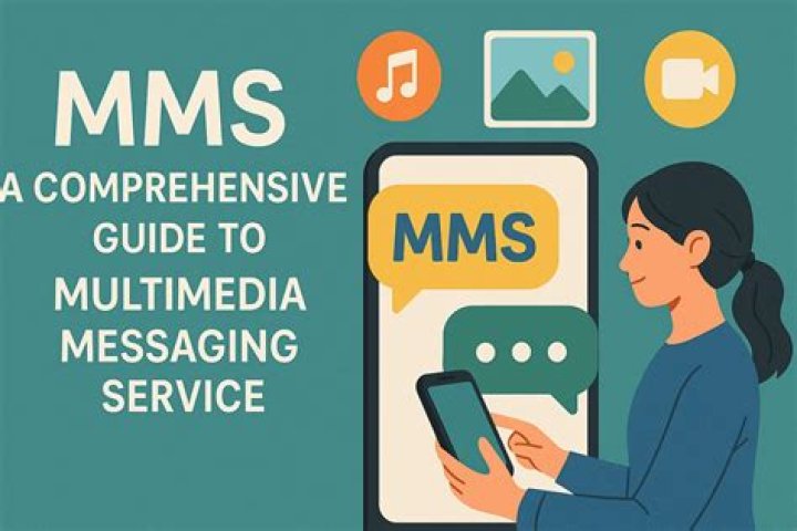 Unveiling the World of MMS Video: A Comprehensive Guide