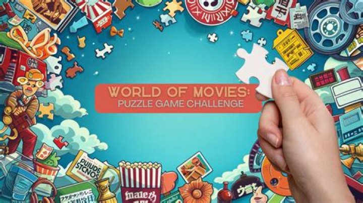 Unveiling the World of Movies+18: A Comprehensive Guide