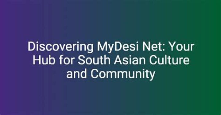 Unveiling the World of Mydesi.net: Your Ultimate Guide to Trending Content