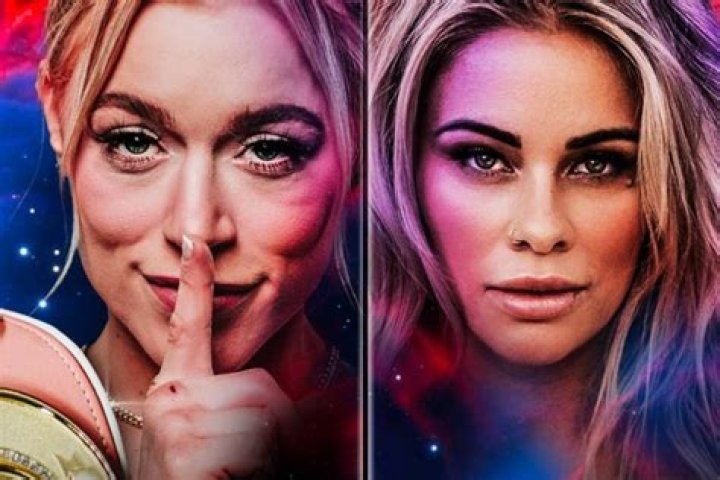 Unveiling the World of Paige VanZant OnlyFans: A Closer Look