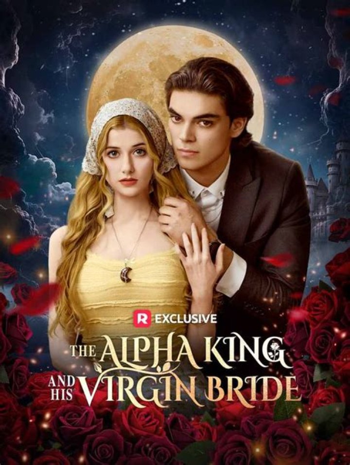 Unveiling the World of Vega Movies: Your Ultimate Streaming Destination