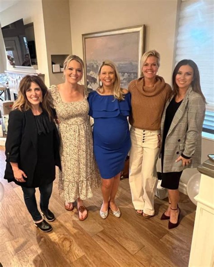 Unveiling Tracy McCool Net Worth: A Deep Dive into Her Life, Career, and Success