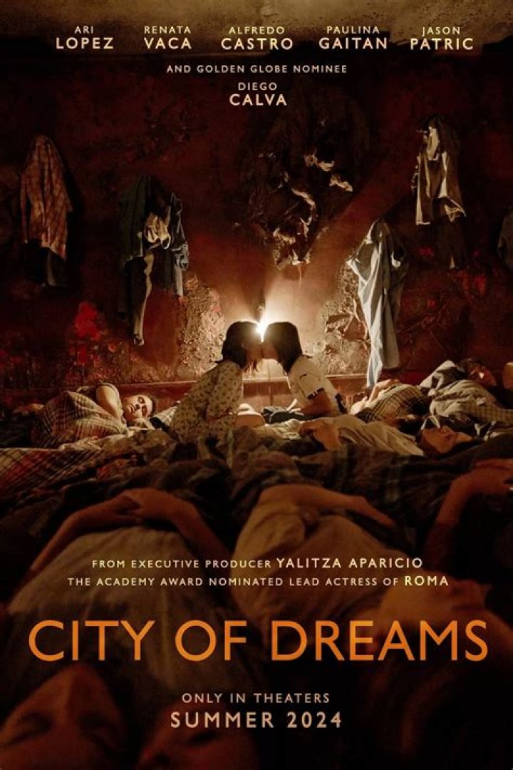 Unveiling Vegas in 2024: The City of Dreams Awaits