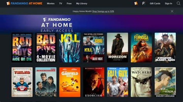 Vagemovie: Your Ultimate Destination for Streaming Movies Online