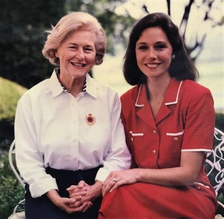 Valerie Parr Hill Net Worth: A Closer Look at the QVC Queen's Wealth