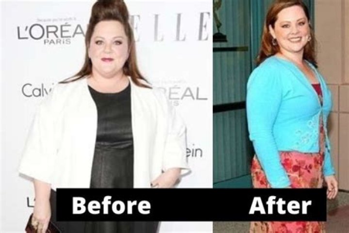 Vanessa Bryant's Incredible Weight Loss Journey: Insider Tips and Inspiration