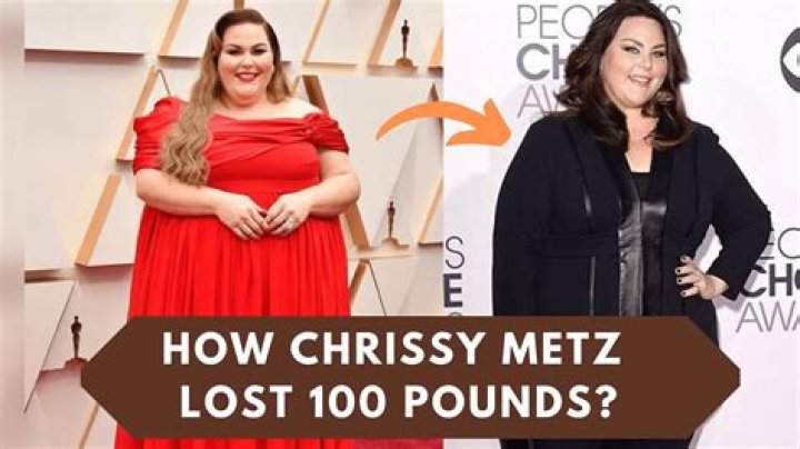 Vanessa Bryant's Inspiring Weight Loss Journey
