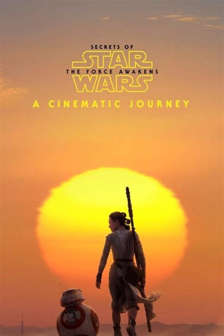 Vega Movie: A Cinematic Journey Into the Stars