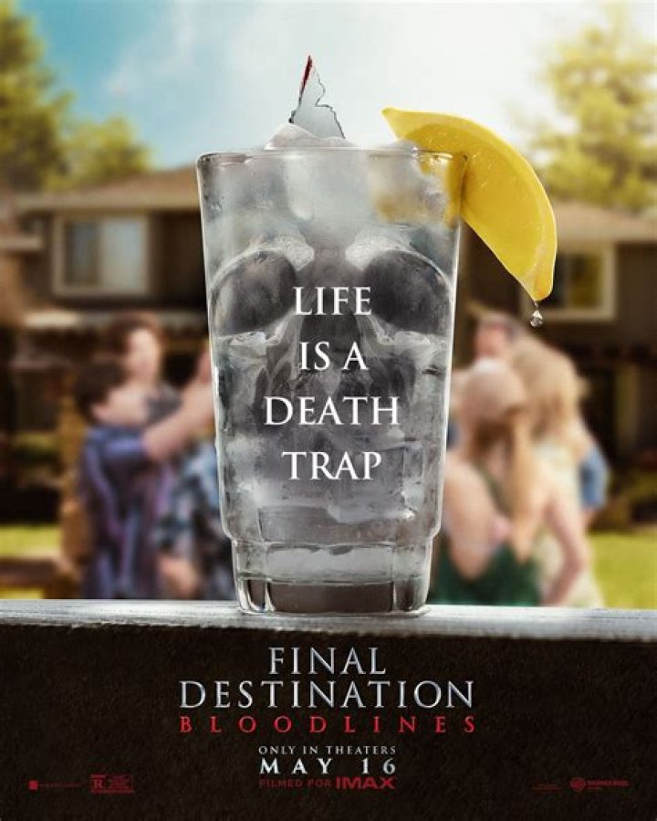 Vega Movie.com: Your Ultimate Destination for All Things Cinema