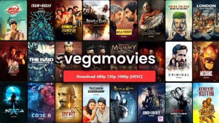 Vega Movies 18: Your Ultimate Guide to Entertainment, Streaming, and More!