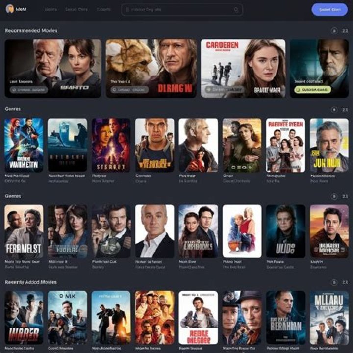 Vega Movies.in: Your Ultimate Streaming Destination for Movie Buffs