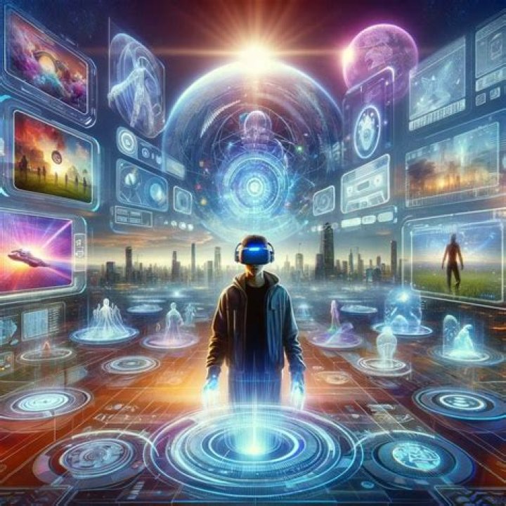 Vega Movis: The Ultimate Guide to Exploring the Future of Entertainment