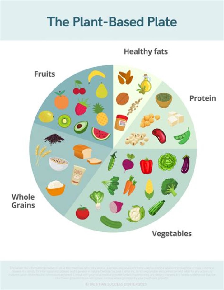 Vegamoies: The Ultimate Guide to Understanding and Embracing This Plant-Based Lifestyle