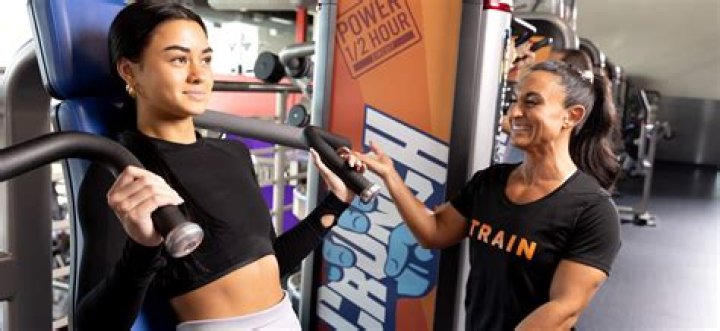 Vegamoves: The Ultimate Guide to Elevate Your Fitness Journey