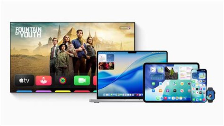 Vegamovies 2.0 Apple: Your Ultimate Streaming Companion