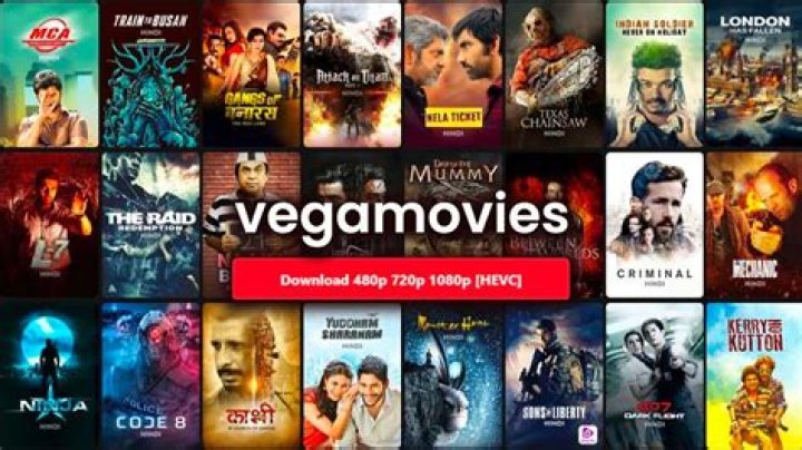 Vegamovies 2.0 Bengali Movie Download: Your Ultimate Guide to Enjoying Blockbuster Films