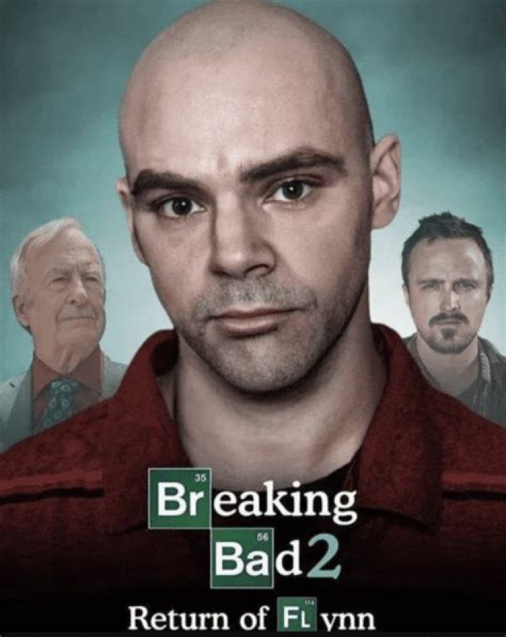 Vegamovies 2.0 Breaking Bad: The Ultimate Streaming Experience