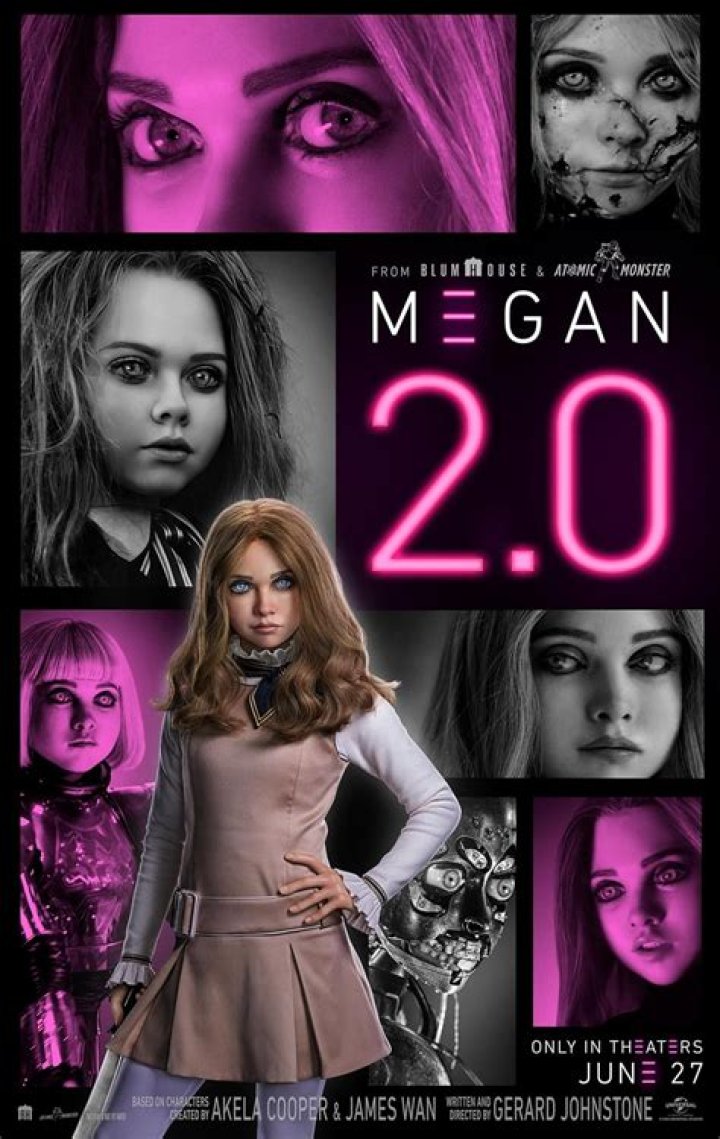 Vegamovies 2.0 Buzz: The Hottest Streaming Sensation You Need to Know About