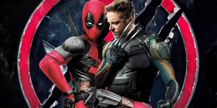 Vegamovies 2.0 Deadpool 3: The Ultimate Streaming Experience You&rsquo;ve Been Waiting For