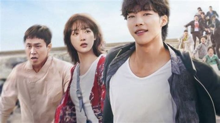 Vegamovies 2.0 Korean Drama: The Ultimate Guide for Drama Enthusiasts