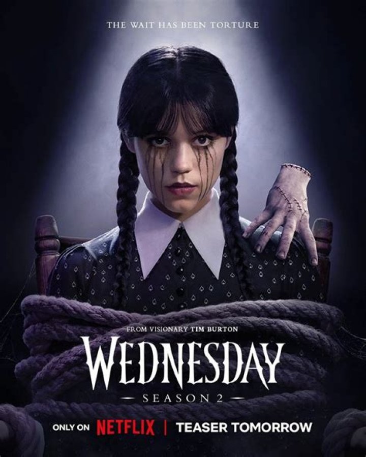 Vegamovies 2.0 Lucifer: The Ultimate Streaming Experience You&rsquo;ve Been Waiting For