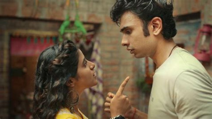 Vegamovies 2.0 Thukra Ke Mera Pyaar: The Ultimate Guide to Love and Drama