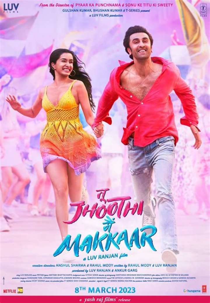 Vegamovies Romantic Hindi Dubbed: Your Ultimate Destination for Bollywood Romance