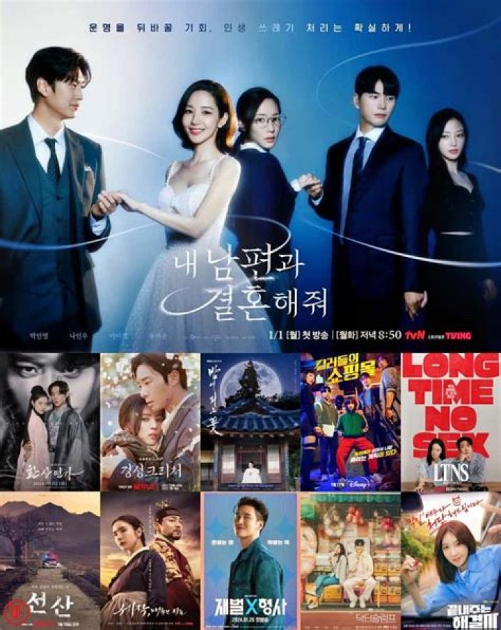 Vegamovies YT Korean Drama: Your Ultimate Guide to Streaming Korean Dramas Online