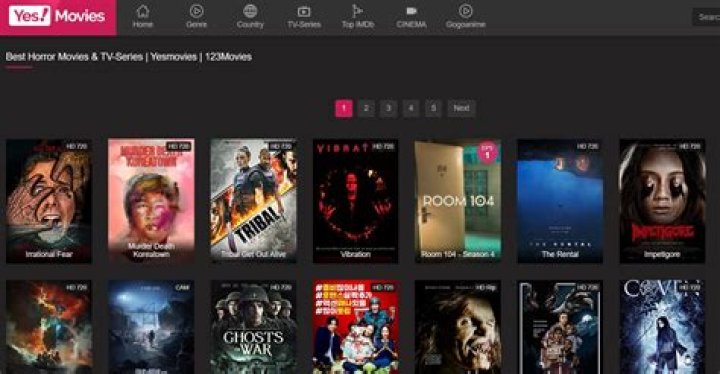 Vegamoviesnl: The Ultimate Guide to Streaming Movies and TV Shows Online