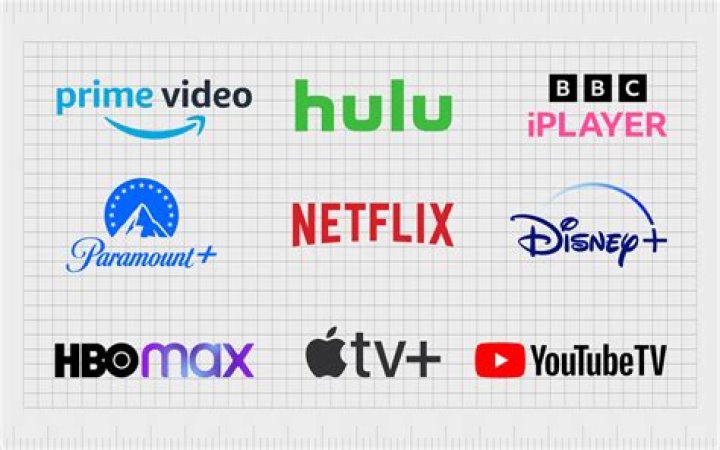 Vegamoviess: Your Ultimate Streaming Destination