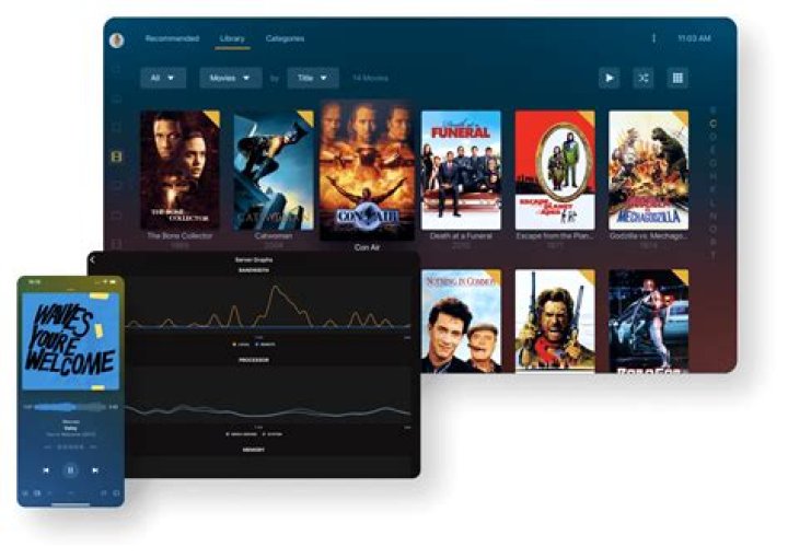 Vegamoviez: Your Ultimate Movie Streaming Destination