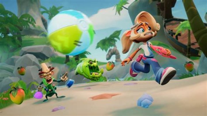 Vegamovirs: The Ultimate Guide to the Latest Streaming Sensation