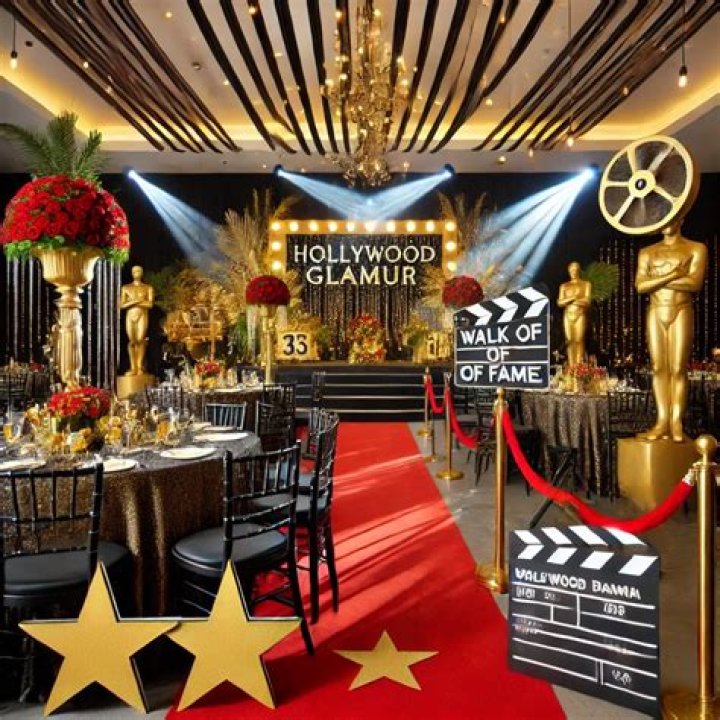 VegasMovie: Your Ultimate Guide to the Glitz, Glam, and Cinema Experience