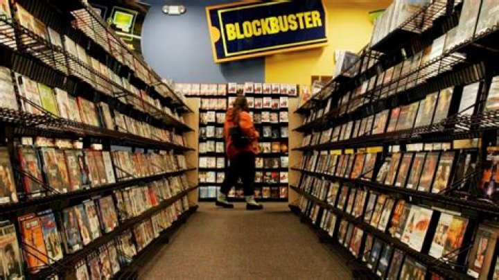 VegasMovies: Your Ultimate Destination for Blockbuster Entertainment